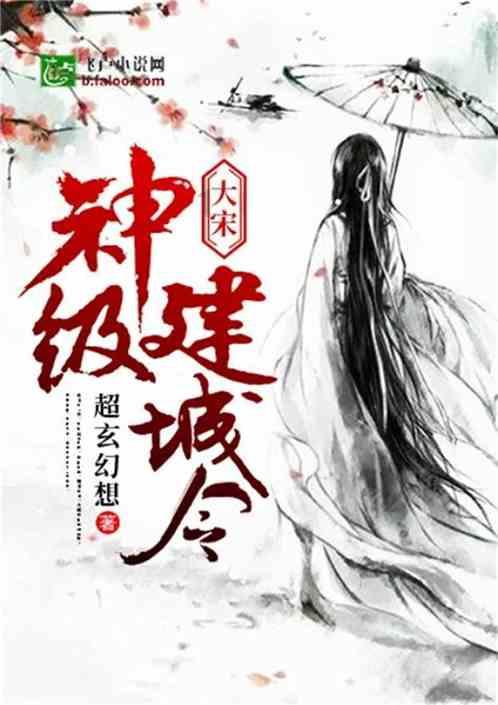 逗小猴开心系列176